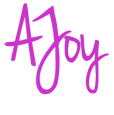 A JoyA Cappella Joy Chorus