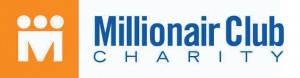 Millionair Club